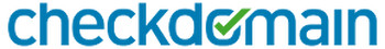 www.checkdomain.de/?utm_source=checkdomain&utm_medium=standby&utm_campaign=www.amzell.pl
